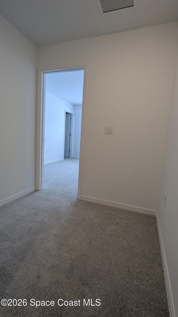4317 Jetty Lane Ne - Photo 12