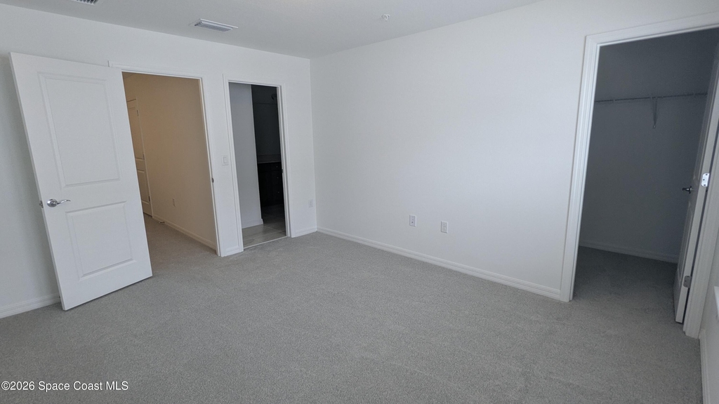 4317 Jetty Lane Ne - Photo 15