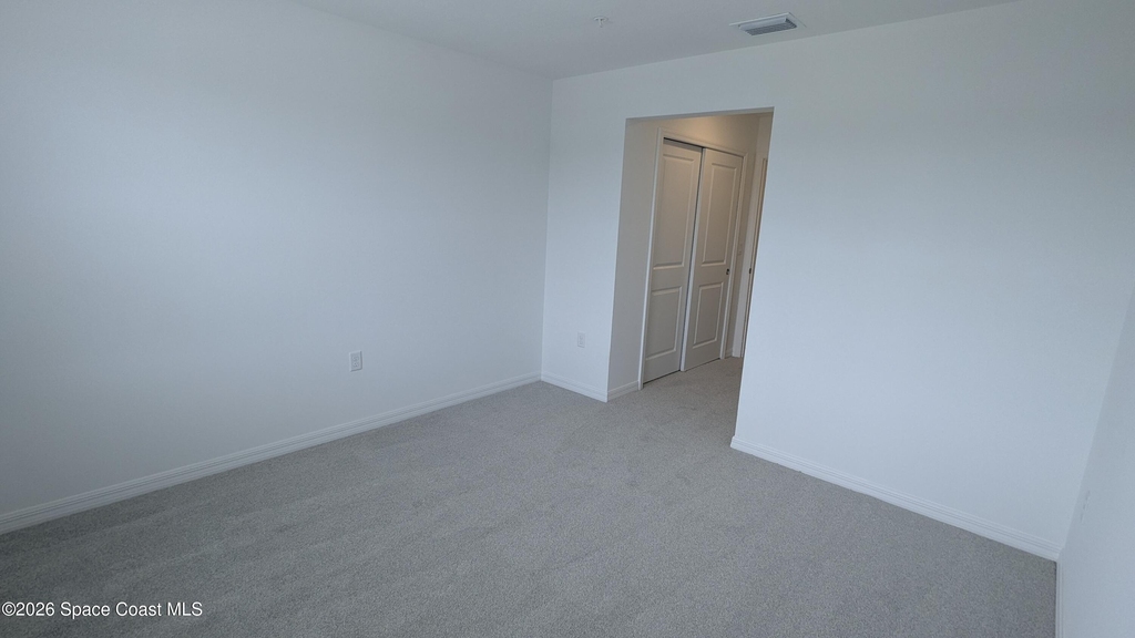 4317 Jetty Lane Ne - Photo 33