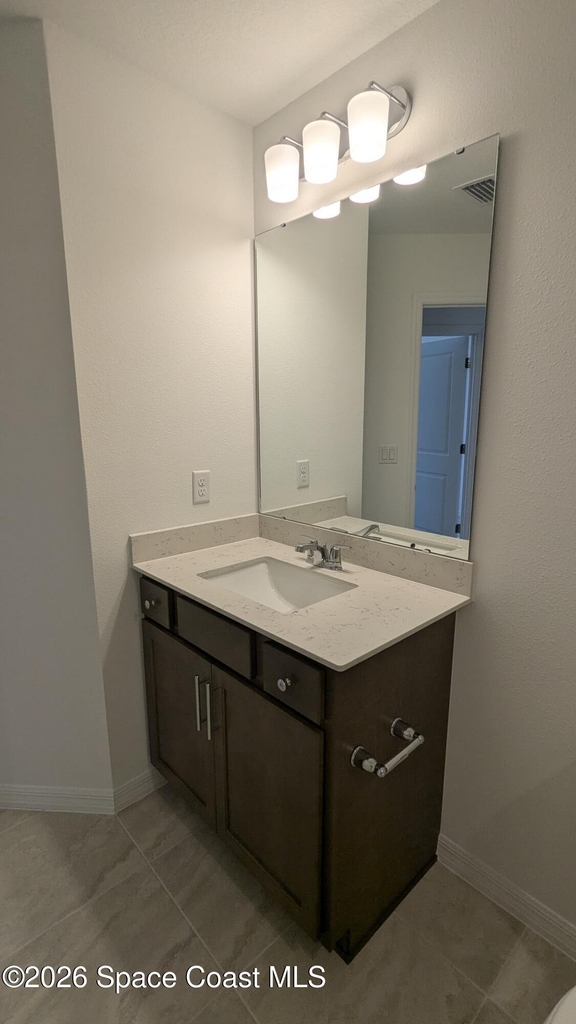 4317 Jetty Lane Ne - Photo 29