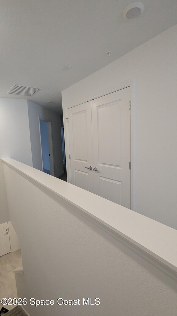 4317 Jetty Lane Ne - Photo 23
