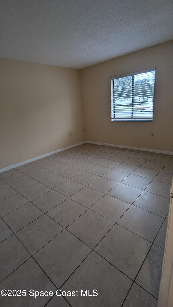 109 San Juan Circle - Photo 10