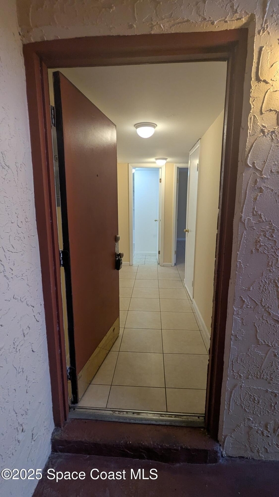 109 San Juan Circle - Photo 1