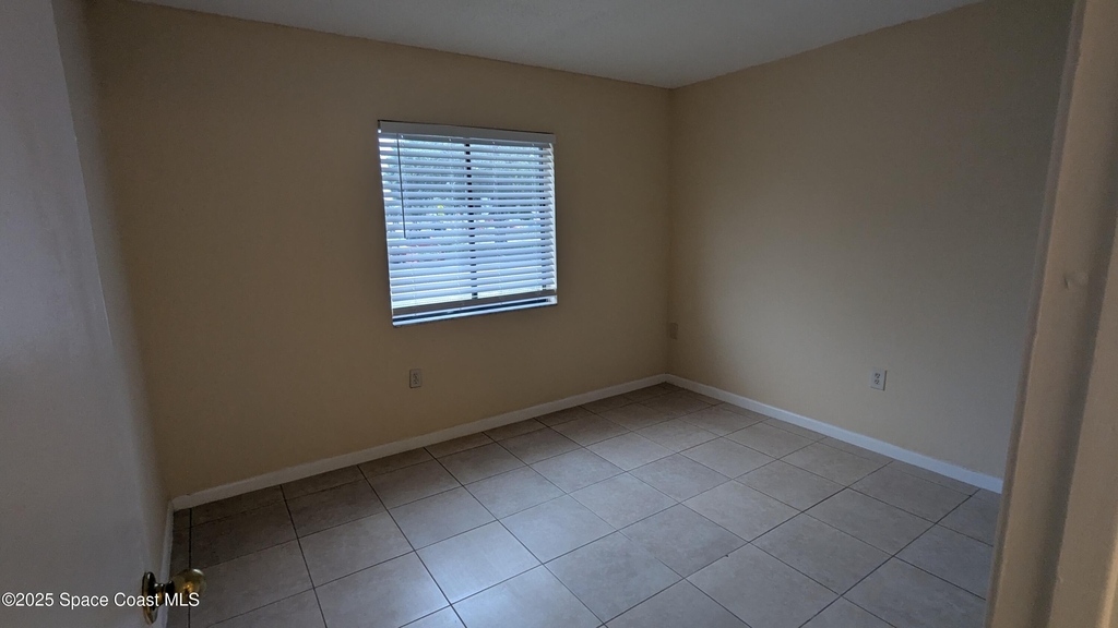 109 San Juan Circle - Photo 13