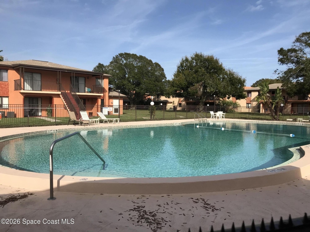 109 San Juan Circle - Photo 17