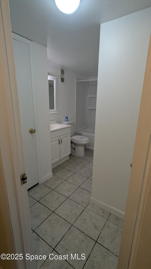 109 San Juan Circle - Photo 8