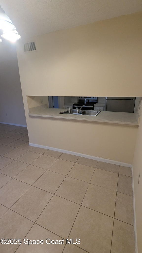 109 San Juan Circle - Photo 5