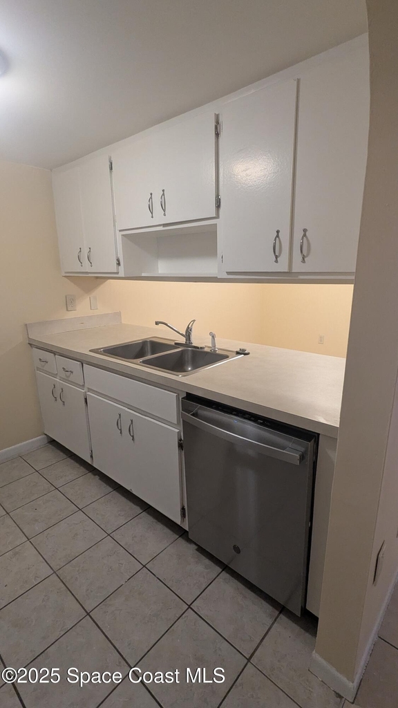 109 San Juan Circle - Photo 4