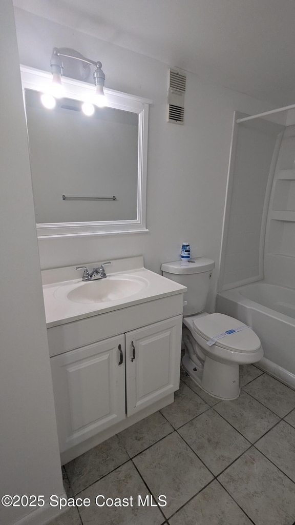 109 San Juan Circle - Photo 9