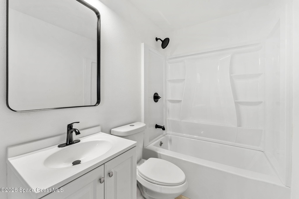 405 Dummitt Avenue - Photo 20