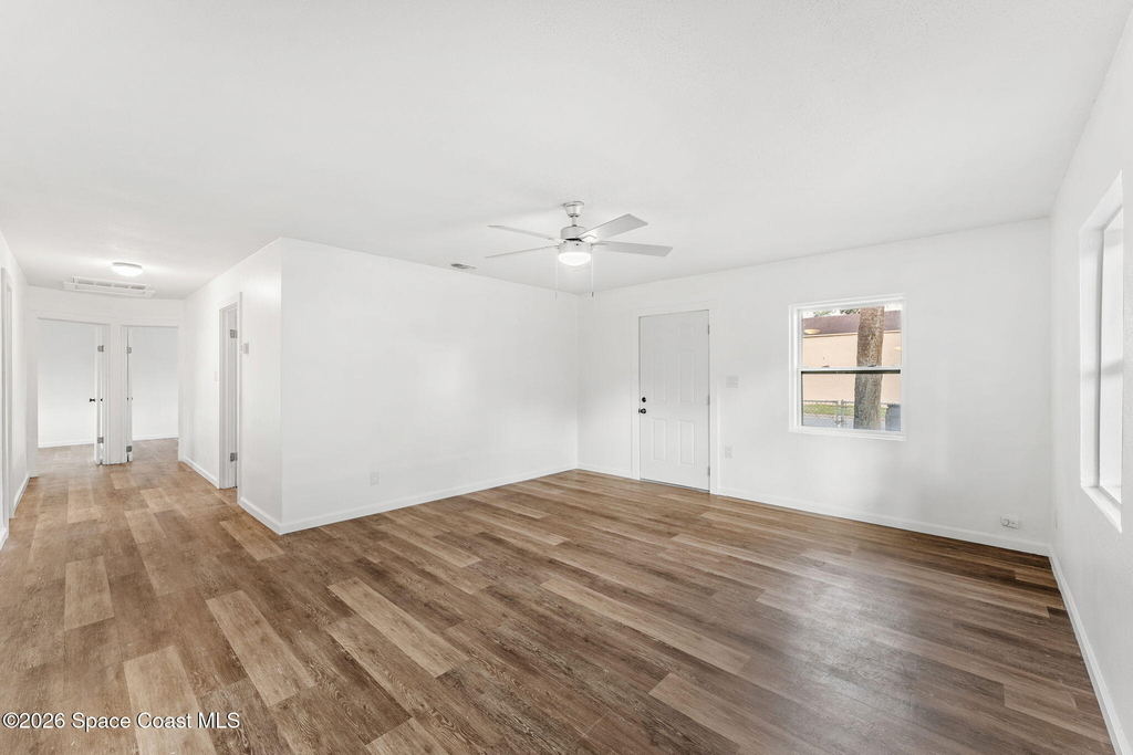 405 Dummitt Avenue - Photo 5