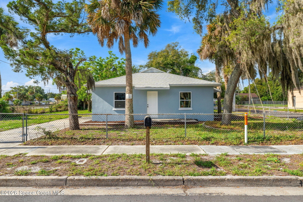 405 Dummitt Avenue - Photo 26