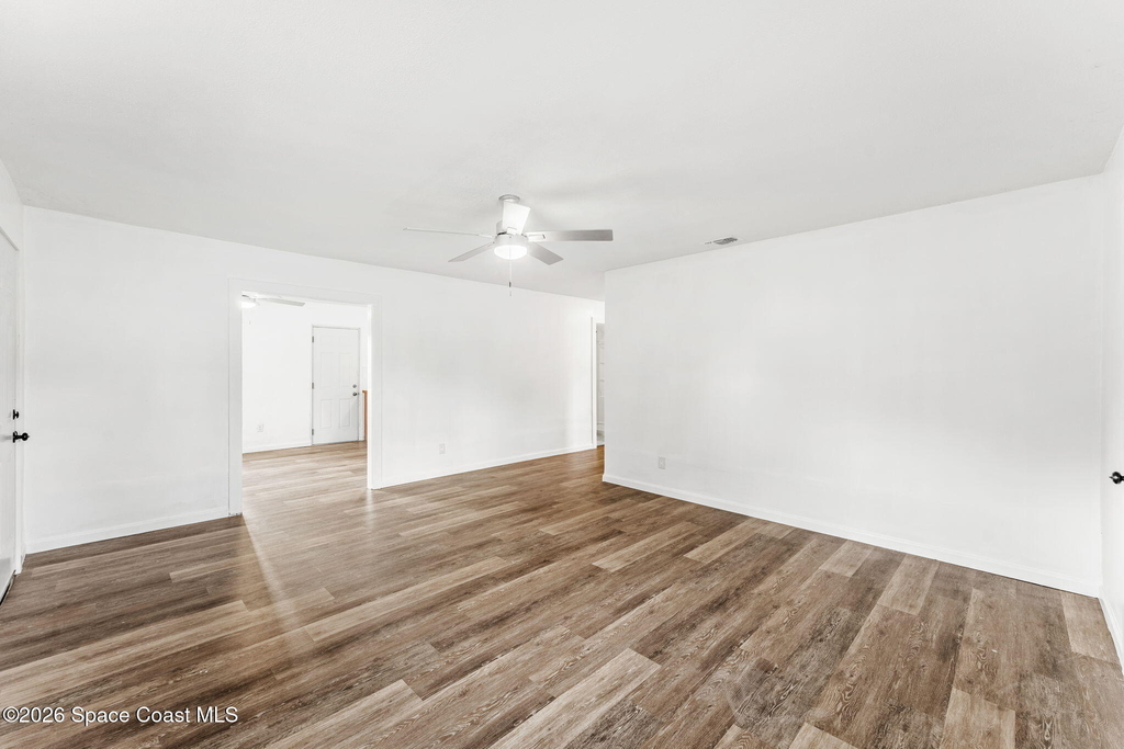405 Dummitt Avenue - Photo 14