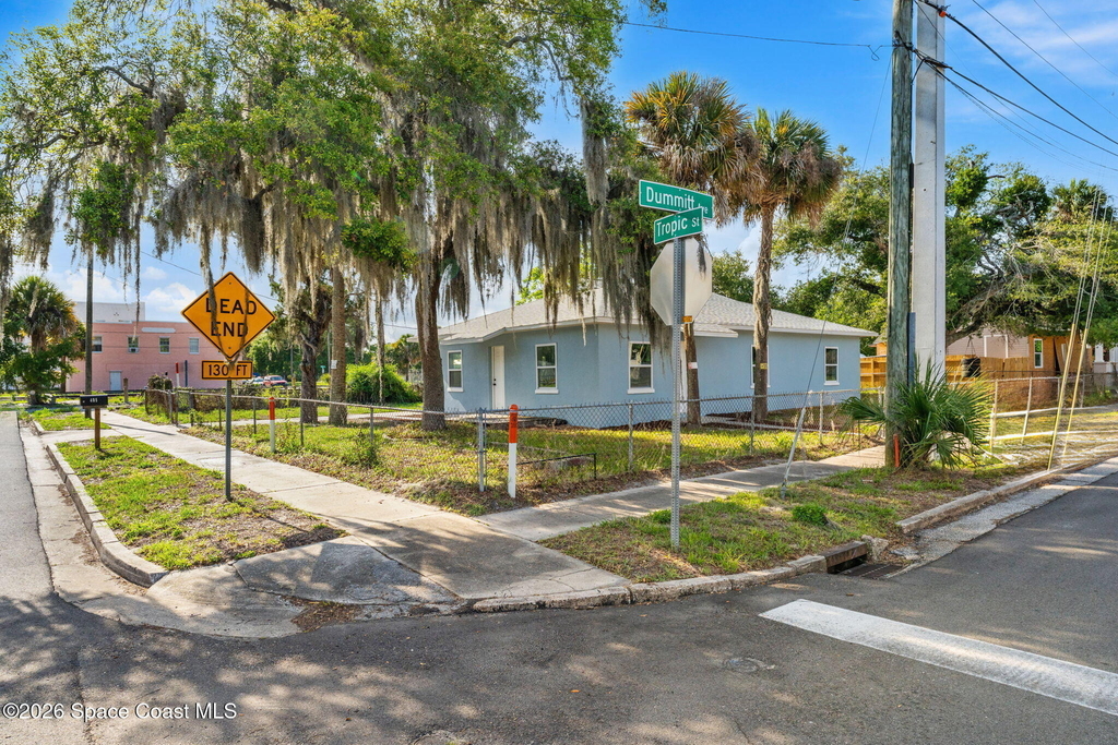 405 Dummitt Avenue - Photo 27
