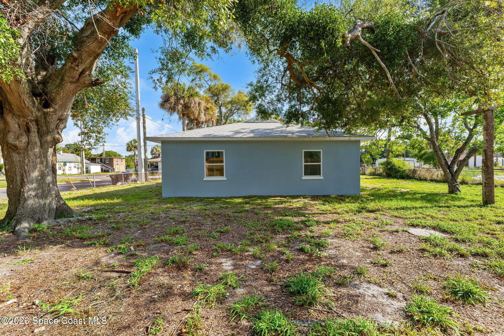 405 Dummitt Avenue - Photo 24