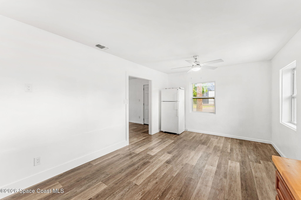 405 Dummitt Avenue - Photo 11