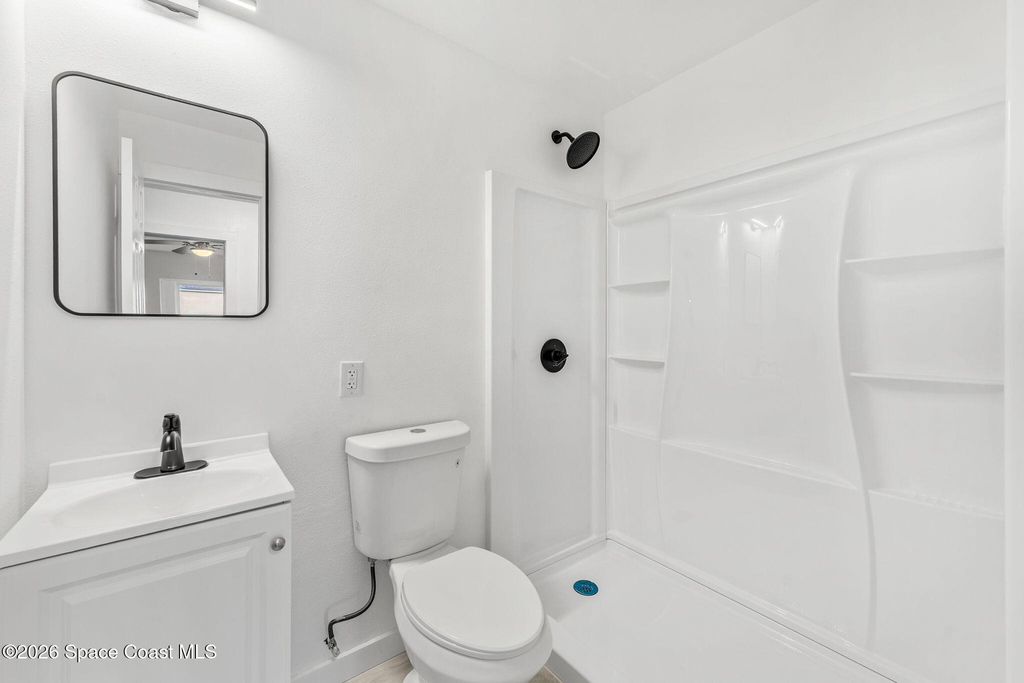 405 Dummitt Avenue - Photo 17