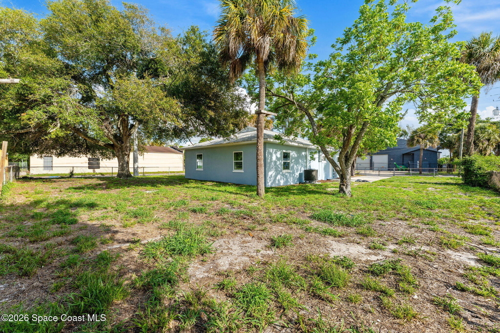 405 Dummitt Avenue - Photo 25