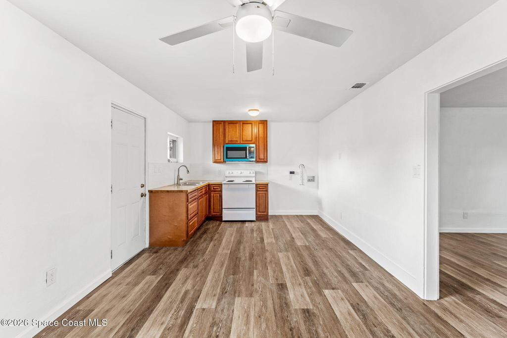 405 Dummitt Avenue - Photo 6