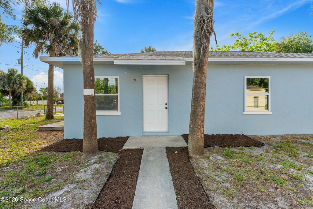 405 Dummitt Avenue - Photo 23