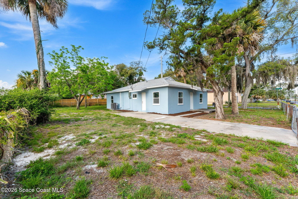 405 Dummitt Avenue - Photo 22