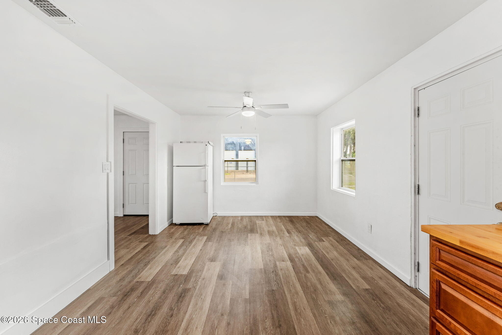 405 Dummitt Avenue - Photo 9