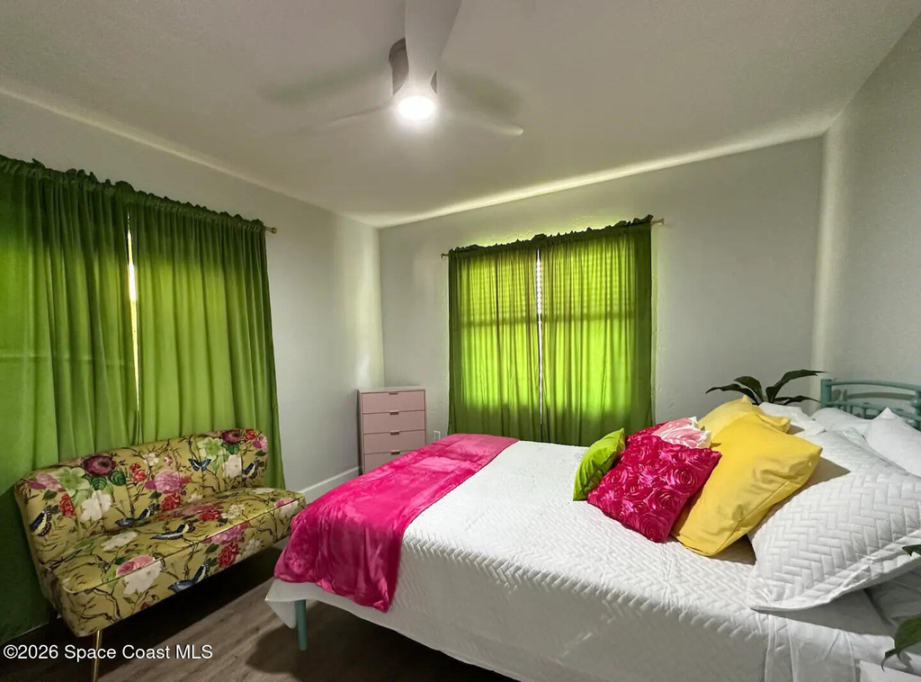 589 Hillside Court - Photo 12