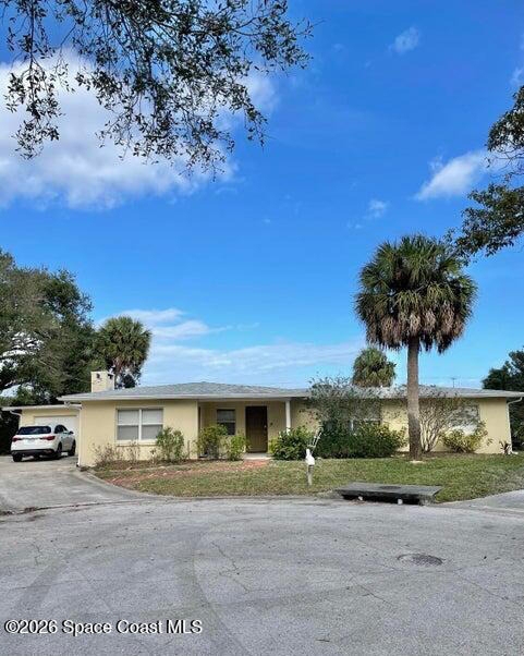 589 Hillside Court - Photo 1