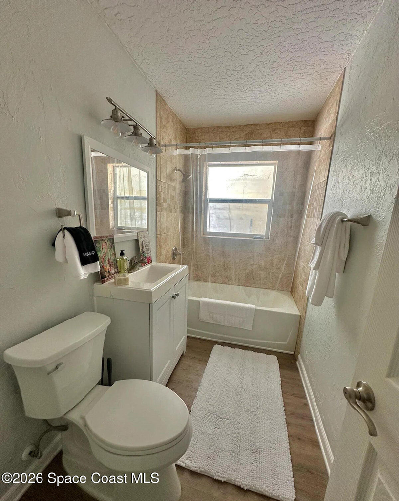 589 Hillside Court - Photo 15