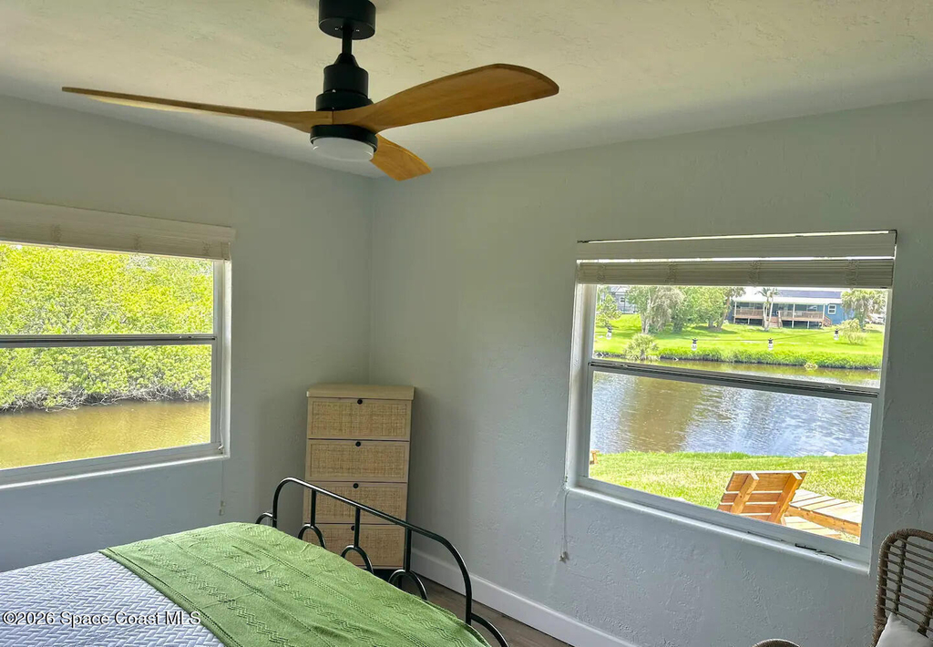 589 Hillside Court - Photo 13