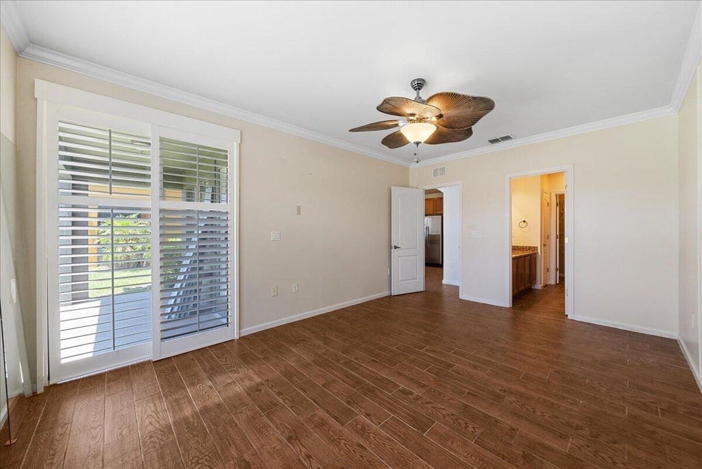 700 Ventura Drive - Photo 16