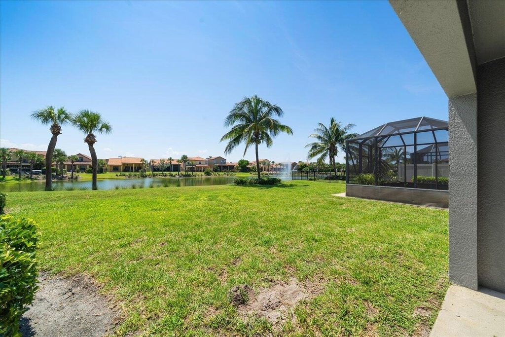 700 Ventura Drive - Photo 35