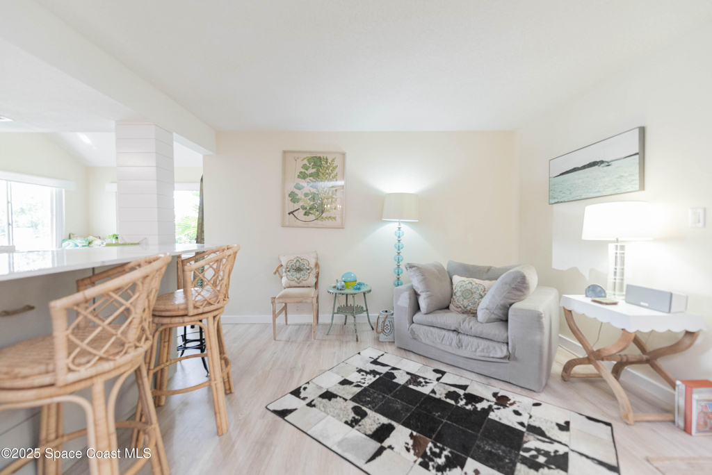 401 Seaport Boulevard - Photo 6