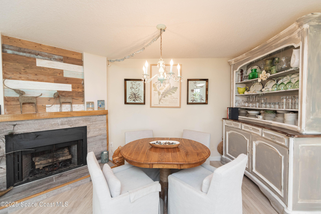 401 Seaport Boulevard - Photo 7