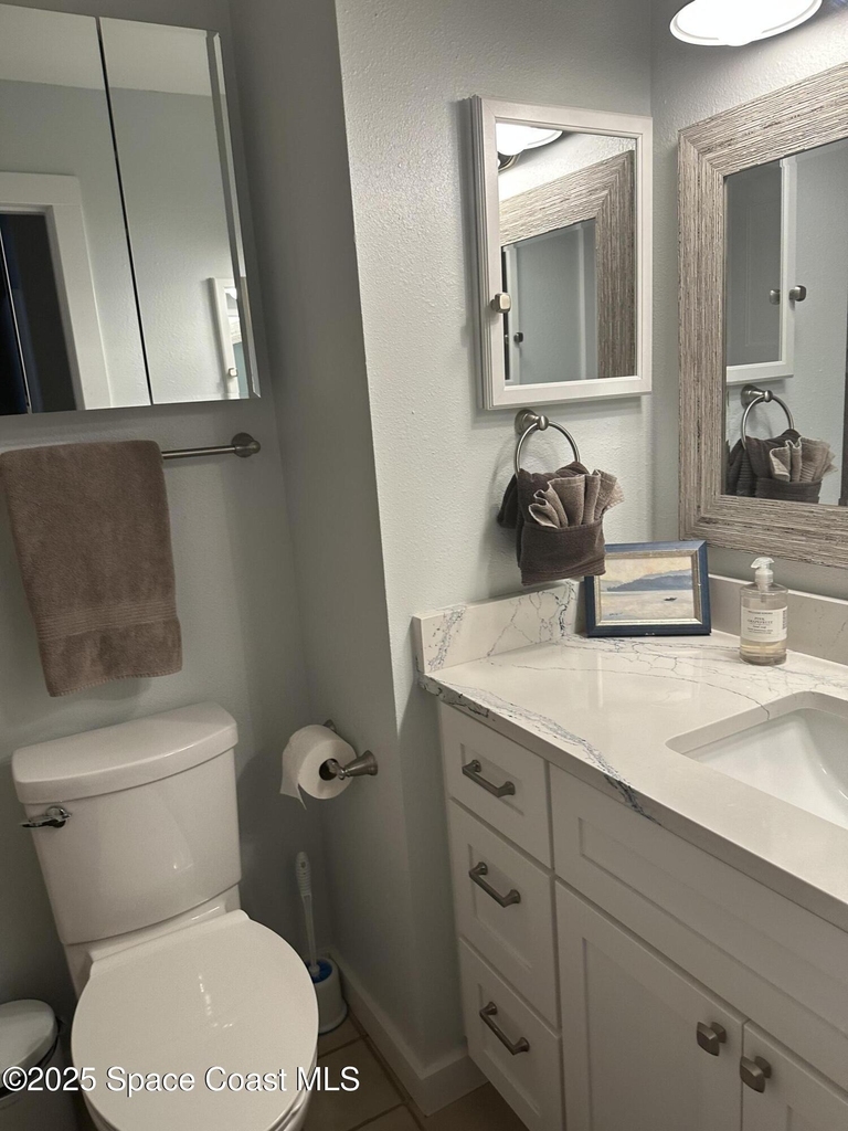 401 Seaport Boulevard - Photo 11