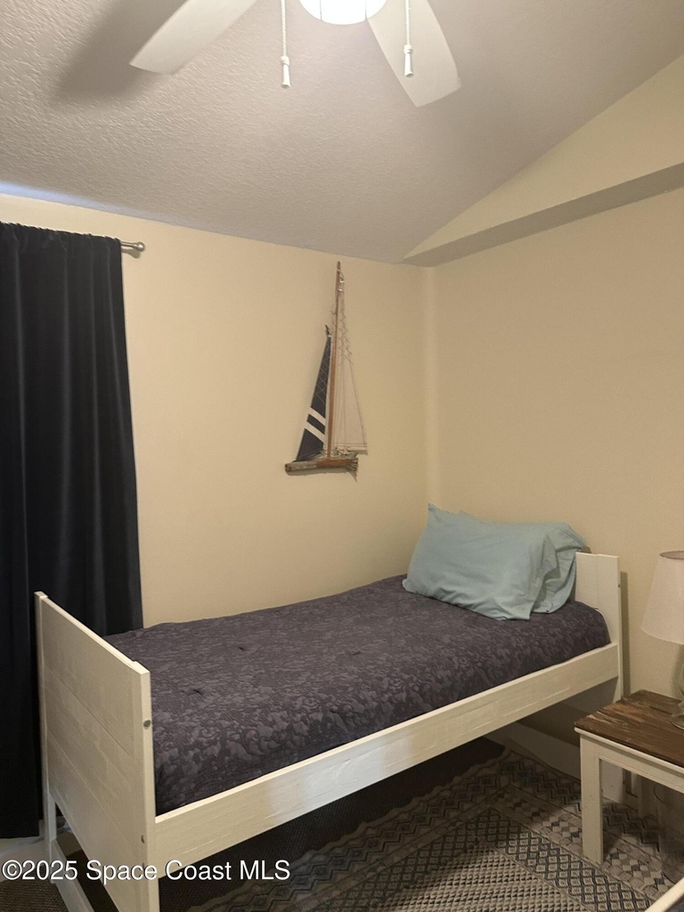 401 Seaport Boulevard - Photo 12