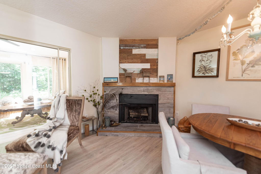 401 Seaport Boulevard - Photo 13