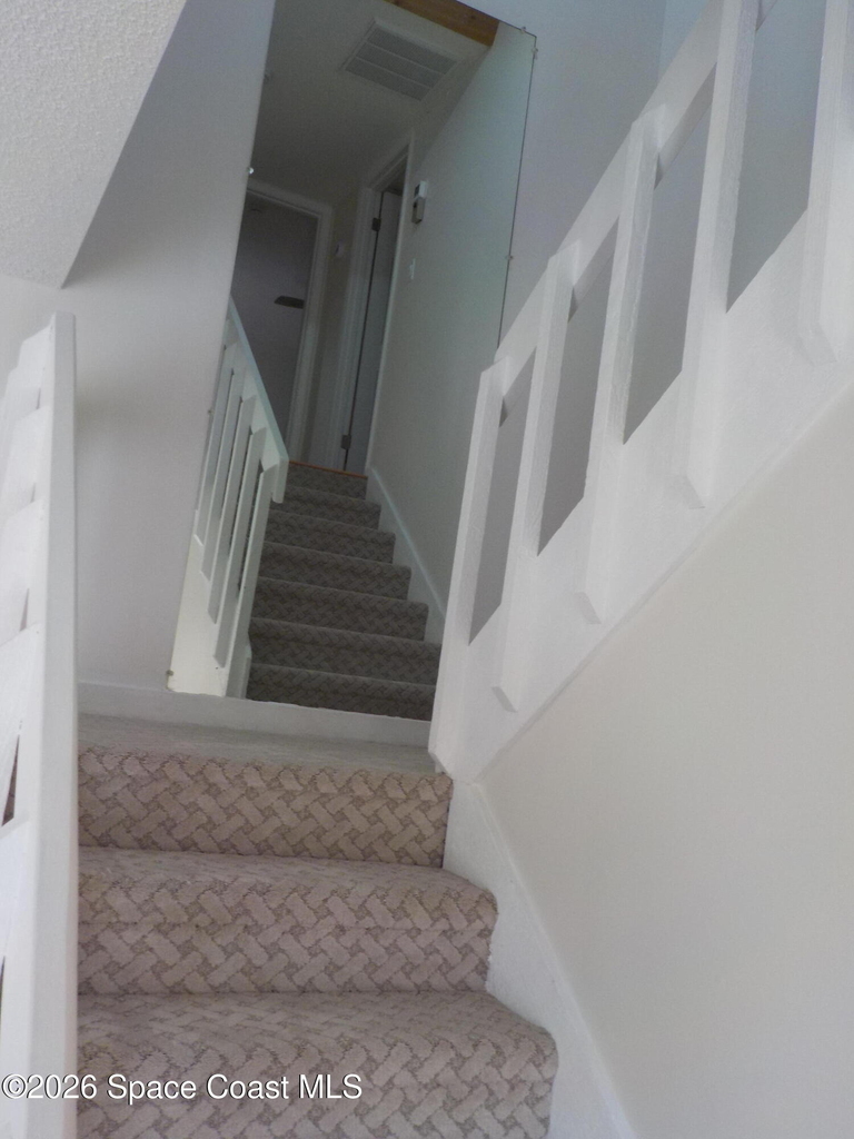 3711 Vista Oaks Circle Ne - Photo 6