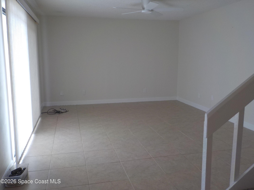 3711 Vista Oaks Circle Ne - Photo 4