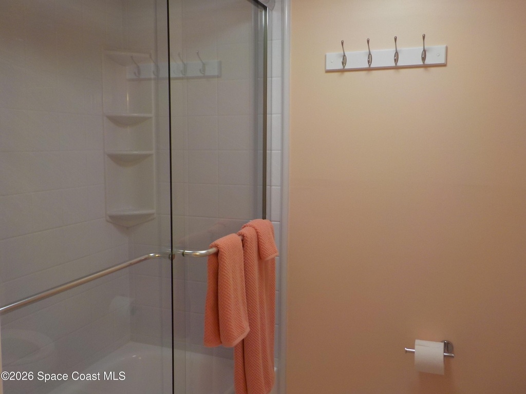 3711 Vista Oaks Circle Ne - Photo 11