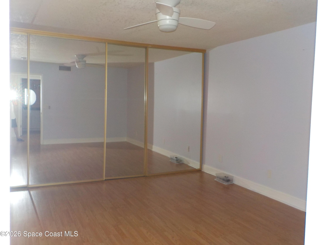 3711 Vista Oaks Circle Ne - Photo 7