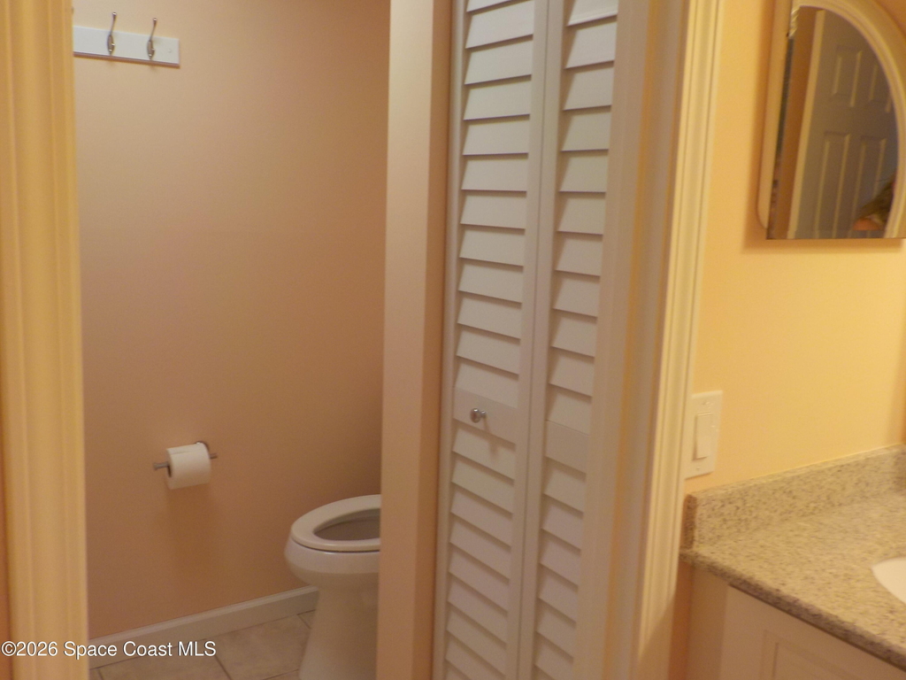 3711 Vista Oaks Circle Ne - Photo 12