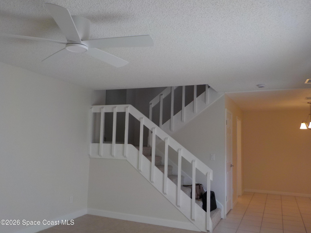 3711 Vista Oaks Circle Ne - Photo 5