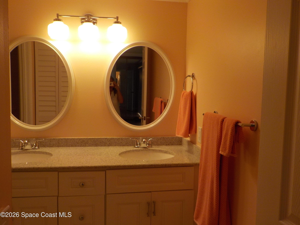 3711 Vista Oaks Circle Ne - Photo 10