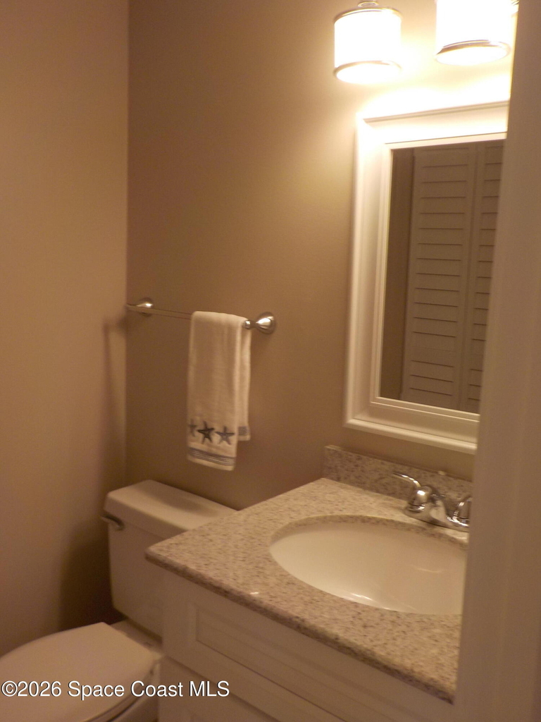 3711 Vista Oaks Circle Ne - Photo 9