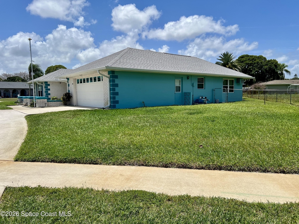 1497 Krin Court Ne - Photo 3