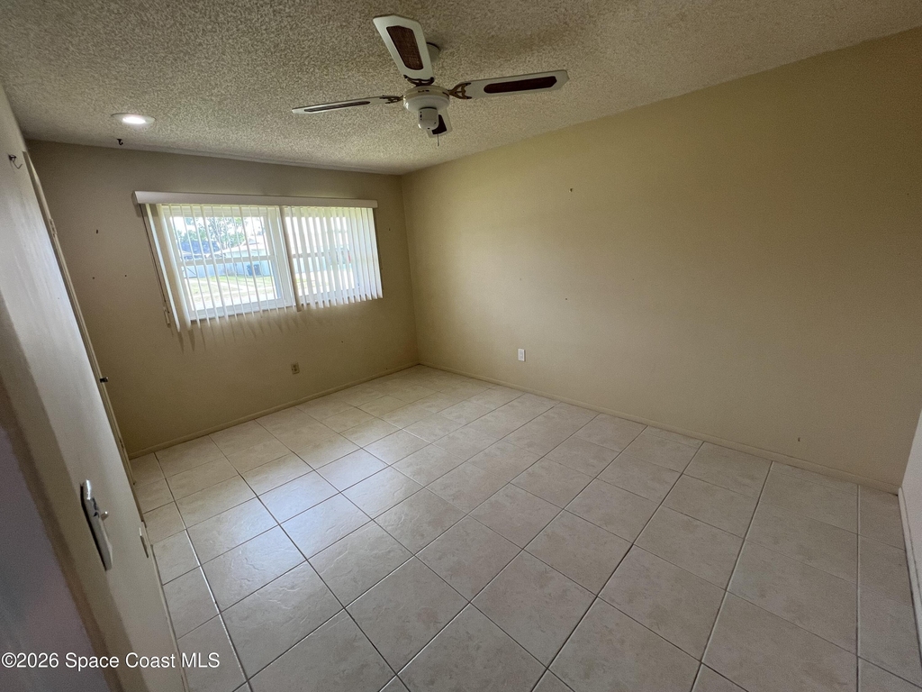 1497 Krin Court Ne - Photo 31