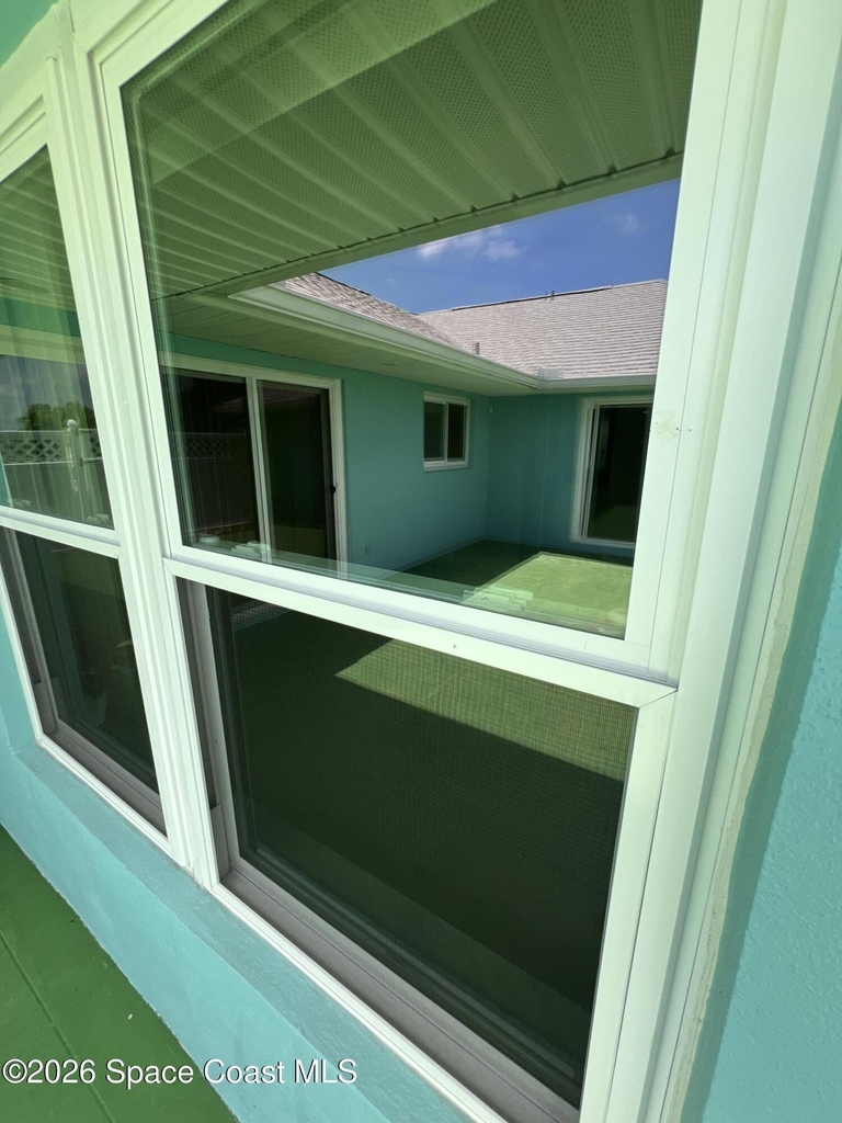 1497 Krin Court Ne - Photo 30