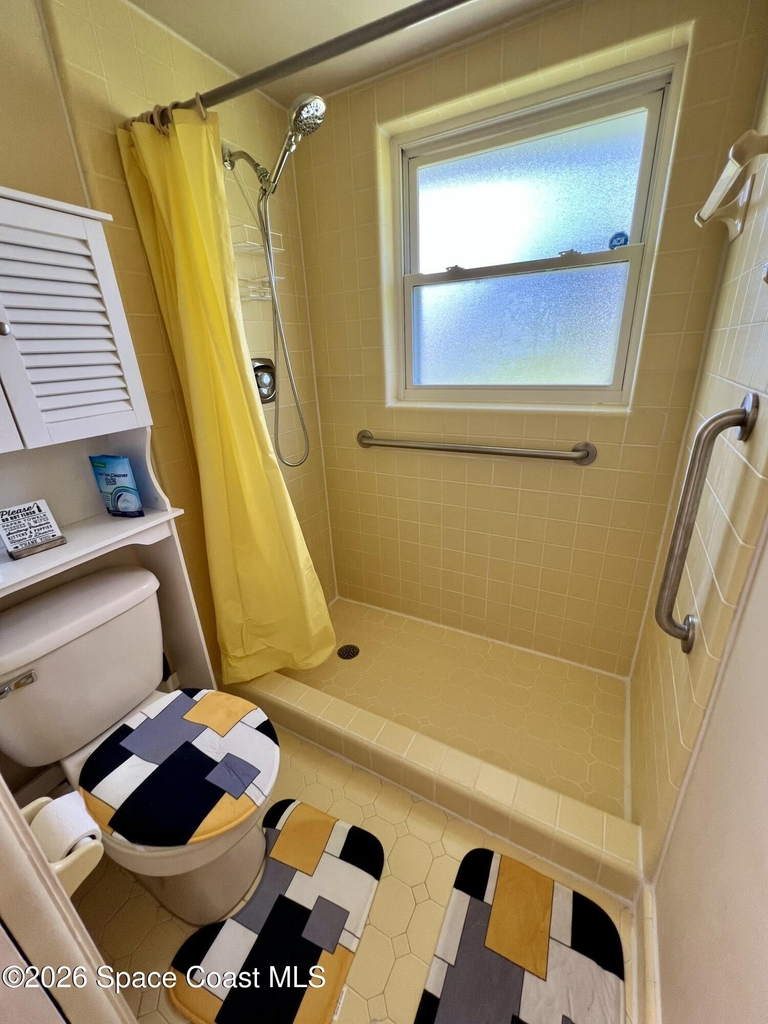 1497 Krin Court Ne - Photo 20