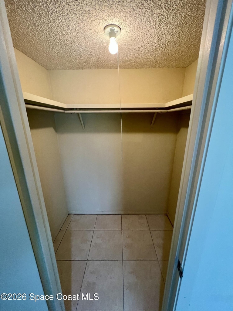 1497 Krin Court Ne - Photo 27